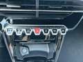 Peugeot 208 PureTech 73kW (100CV) Allure Grau - thumbnail 27