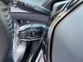 Peugeot 208 PureTech 73kW (100CV) Allure Grau - thumbnail 19