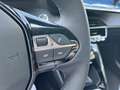 Peugeot 208 PureTech 73kW (100CV) Allure Grau - thumbnail 18
