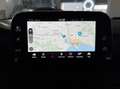 Fiat Tipo 1.6 Mjt S&S SW Business Noir - thumbnail 16