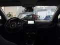 Fiat Tipo 1.6 Mjt S&S SW Business Noir - thumbnail 17