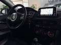 Fiat Tipo 1.6 Mjt S&S SW Business Noir - thumbnail 18