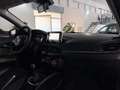 Fiat Tipo 1.6 Mjt S&S SW Business Noir - thumbnail 19