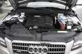 Audi A4 allroad quattro 2.0 TFSI Argent - thumbnail 9