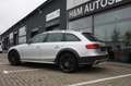 Audi A4 allroad quattro 2.0 TFSI Argent - thumbnail 2