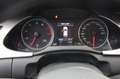 Audi A4 allroad quattro 2.0 TFSI Argent - thumbnail 6