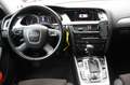 Audi A4 allroad quattro 2.0 TFSI Argent - thumbnail 5