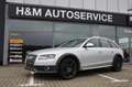 Audi A4 allroad quattro 2.0 TFSI Argent - thumbnail 1