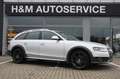 Audi A4 allroad quattro 2.0 TFSI Argent - thumbnail 3
