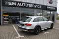 Audi A4 allroad quattro 2.0 TFSI Argent - thumbnail 4