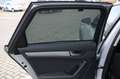 Audi A4 allroad quattro 2.0 TFSI Argent - thumbnail 10