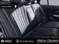 Mercedes-Benz E 300 e AMG Pano Sitzklima Airmatic Superscreen Schwarz - thumbnail 6