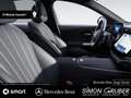 Mercedes-Benz E 300 e AMG Pano Sitzklima Airmatic Superscreen Schwarz - thumbnail 5