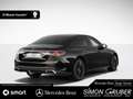Mercedes-Benz E 300 e AMG Pano Sitzklima Airmatic Superscreen Schwarz - thumbnail 2