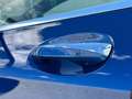 Mercedes-Benz GLC 220 GLC 220 d 4Matic Premium Plus Bleu - thumbnail 30