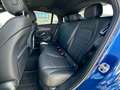 Mercedes-Benz GLC 220 GLC 220 d 4Matic Premium Plus Bleu - thumbnail 13