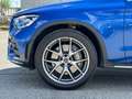 Mercedes-Benz GLC 220 GLC 220 d 4Matic Premium Plus Blauw - thumbnail 10