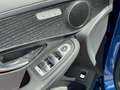 Mercedes-Benz GLC 220 GLC 220 d 4Matic Premium Plus Blauw - thumbnail 21