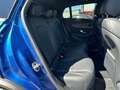 Mercedes-Benz GLC 220 GLC 220 d 4Matic Premium Plus Blauw - thumbnail 17