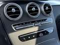 Mercedes-Benz GLC 220 GLC 220 d 4Matic Premium Plus Bleu - thumbnail 26