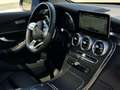 Mercedes-Benz GLC 220 GLC 220 d 4Matic Premium Plus Bleu - thumbnail 15