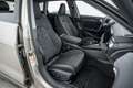 Audi A5 TFSI quattro S tronic Beige - thumbnail 9