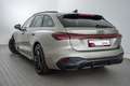 Audi A5 TFSI quattro S tronic Beige - thumbnail 6