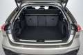 Audi A5 TFSI quattro S tronic Beige - thumbnail 14