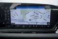 Audi A5 TFSI quattro S tronic Beige - thumbnail 11