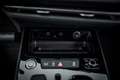 Audi A5 TFSI quattro S tronic Beige - thumbnail 22