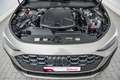 Audi A5 TFSI quattro S tronic Beige - thumbnail 13