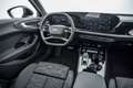 Audi A5 TFSI quattro S tronic Beige - thumbnail 12