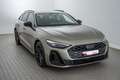 Audi A5 TFSI quattro S tronic Beige - thumbnail 18