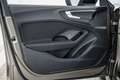 Audi A5 TFSI quattro S tronic Beige - thumbnail 23