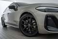 Audi A5 TFSI quattro S tronic Beige - thumbnail 5