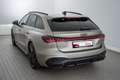 Audi A5 TFSI quattro S tronic Beige - thumbnail 19