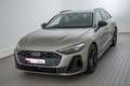 Audi A5 TFSI quattro S tronic Beige - thumbnail 2