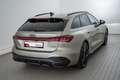 Audi A5 TFSI quattro S tronic Beige - thumbnail 3