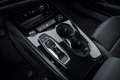 Audi A5 TFSI quattro S tronic Beige - thumbnail 21