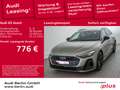 Audi A5 TFSI quattro S tronic Beige - thumbnail 1