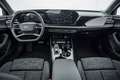 Audi A5 TFSI quattro S tronic Beige - thumbnail 8