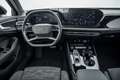 Audi A5 TFSI quattro S tronic Beige - thumbnail 20