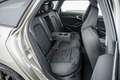 Audi A5 TFSI quattro S tronic Beige - thumbnail 10