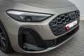 Audi A5 TFSI quattro S tronic Beige - thumbnail 4