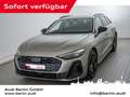 Audi A5 TFSI quattro S tronic Beige - thumbnail 1