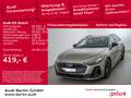 Audi A5 TFSI quattro S tronic Beige - thumbnail 1