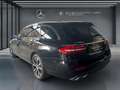 Mercedes-Benz E 300 de T Night+360GradKamera+Memory+AHK+Pano Schwarz - thumbnail 9