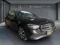 Mercedes-Benz E 300 de T Night+360GradKamera+Memory+AHK+Pano Schwarz - thumbnail 20
