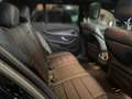 Mercedes-Benz E 300 de T Night+360GradKamera+Memory+AHK+Pano Schwarz - thumbnail 14