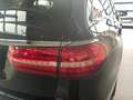 Mercedes-Benz E 300 de T Night+360GradKamera+Memory+AHK+Pano Schwarz - thumbnail 11